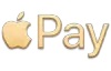 apple-pay