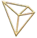 tron